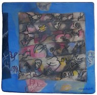 1995.CARNAVAL fdblanc