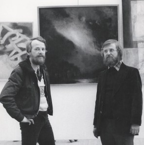 45 g 4 Montois F Paris AD & FM 001