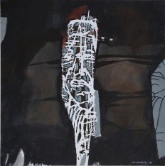 MonotypeAr_duit_640x480_